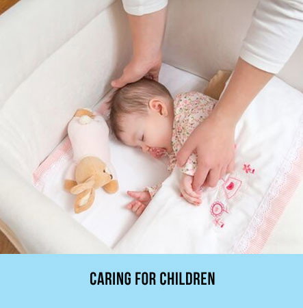 Kelly Colleges International (KCI) - Education Directory 3