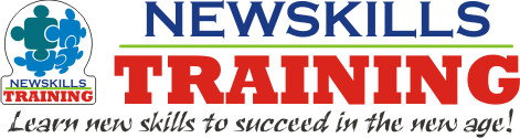 New Skills Training - Education Directory 0