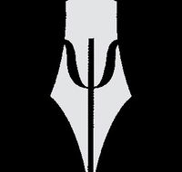 The Centre for Professional Development Psychology - Education SA