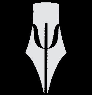 The Centre For Professional Development Psychology - Education Directory 0