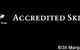 Accredited Skills Provider - thumb 0