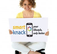 Smart Knack - Education Sydney