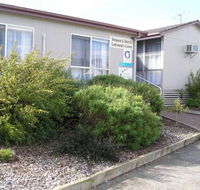 Simpson amp District Community Centre Inc - Education Directory