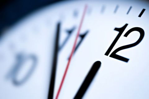 About Time Management Solutions - Education Sydney 0
