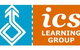Ics Training Melbourne - thumb 0