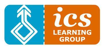 Ics Training Melbourne - Education Directory 0