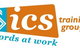 Ics Training Melbourne - thumb 1
