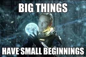 Future U - Education Directory 0