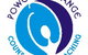 Power Of Change Counselling & Coaching - thumb 0