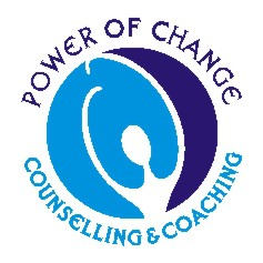 Power Of Change Counselling & Coaching - Education Directory 0
