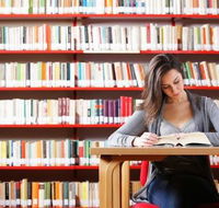 Library Training Services Australia - Education Directory
