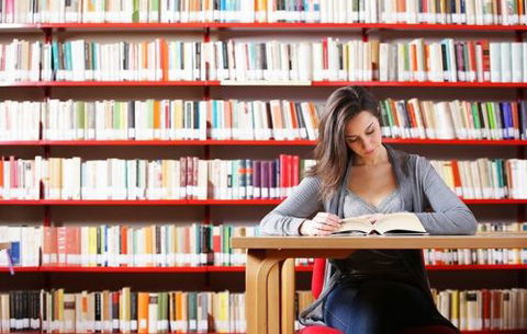 Library Training Services Australia - Education Directory 0