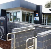 Ocean Grove Neighbourhood Centre - Education Sydney