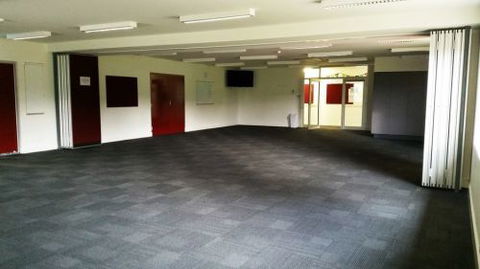 Ocean Grove Neighbourhood Centre - Education Sydney 1