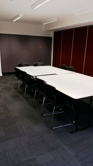 Ocean Grove Neighbourhood Centre - Education Sydney 2