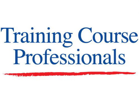 Training Course Professionals - Education Directory 0