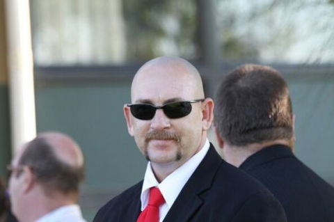 National Training Systems Australia - Education NT 0