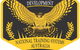 National Training Systems Australia - thumb 1