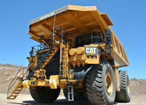 National Training Systems Australia - Education NT 2