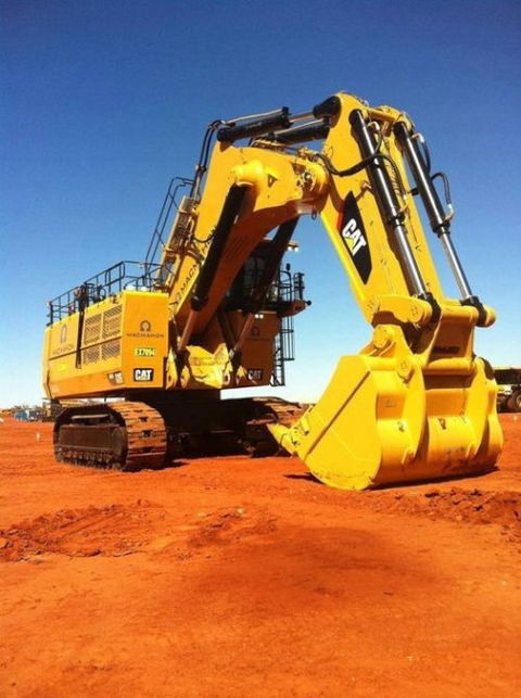 National Training Systems Australia - Education NT 3