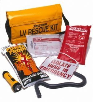 National Training Systems Australia - Education NT 5