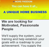 Global Business URL Pty Ltd - University Australia