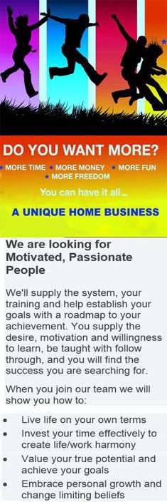 Global Business URL Pty Ltd - University Australia 0