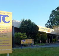 CSTC Pty Ltd Construction Skills Training Centre - Education Directory
