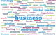 The Business Hub Australia - thumb 0
