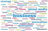 The Business Hub Australia