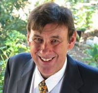 Anxiety Trauma amp Panic Centre Christopher Semmens Clinical Psychologist - University Australia