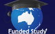 Funded Study - thumb 0