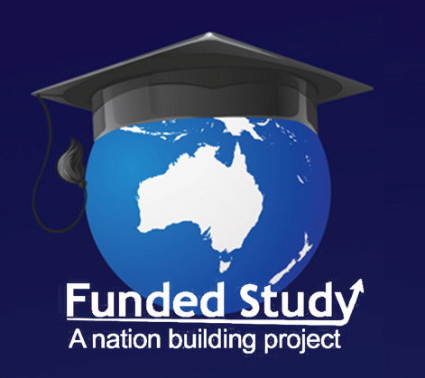 Funded Study - Education Directory 0