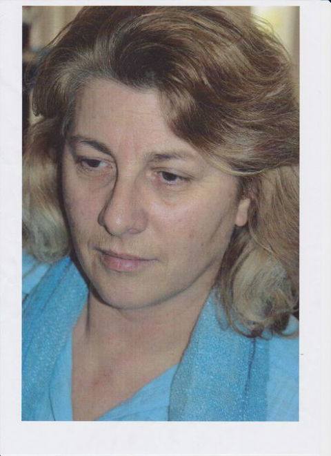 Companion Literacy And Writing Services - Education Directory 0