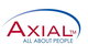 Axial Group - thumb 0