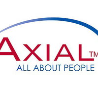 Axial Group - Education Sydney