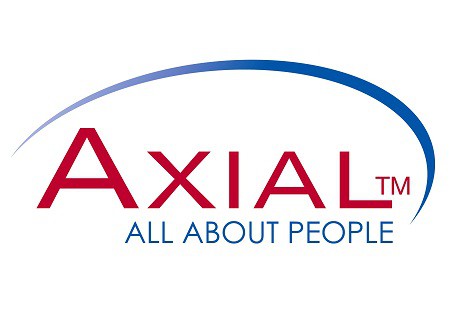 Axial Group - Education Directory 0