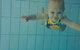 Coopers Swim School - thumb 1