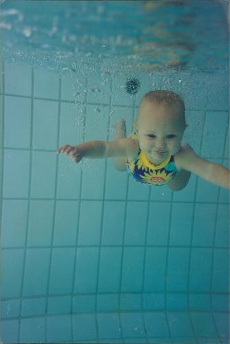 Coopers Swim School - Education Directory 1