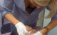Peninsula College Of Beauty Therapy - thumb 0