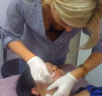 Peninsula College Of Beauty Therapy - Education Sydney
