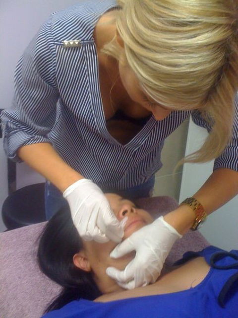 Peninsula College Of Beauty Therapy - Education Sydney 0