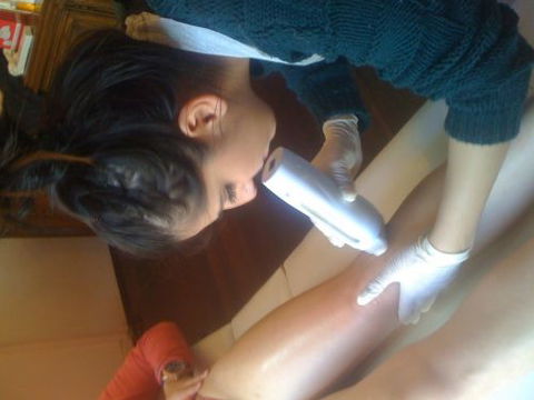 Peninsula College Of Beauty Therapy - Education Sydney 1