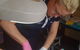 Peninsula College Of Beauty Therapy - thumb 2
