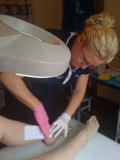 Peninsula College Of Beauty Therapy - Education Sydney 2