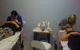 Peninsula College Of Beauty Therapy - thumb 3