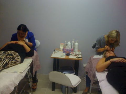 Peninsula College Of Beauty Therapy - Education Sydney 3