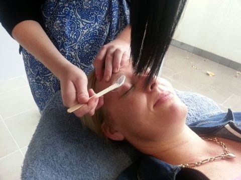 Peninsula College Of Beauty Therapy - Education Sydney 4