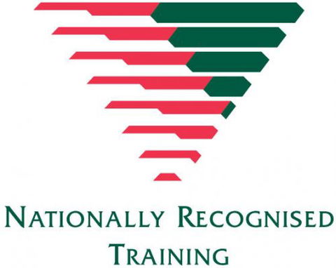 Peninsula College Of Beauty Therapy - Education Sydney 5