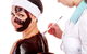 Peninsula College Of Beauty Therapy - thumb 7